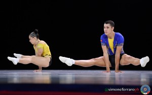 j mp portugal 2 por ph ferraro sfa 4044 copia